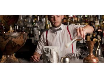 英國不一樣的娛樂方式，你喜歡哪種