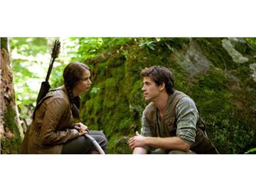 想要提高閱讀能力，這5本小說還不錯哦