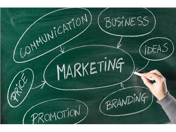 英國(guó)留學(xué)學(xué)商科，申請(qǐng)條件高嗎？