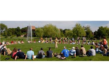 2017UCAS申請注意事項，操作流程講解