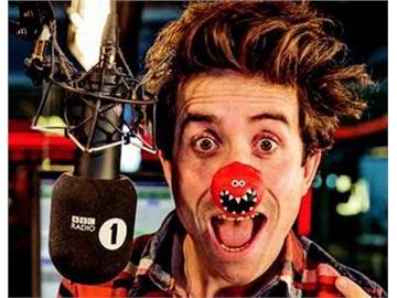 英國與眾不同的那些事，你想知道嗎