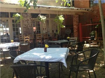 曼徹斯特大學去哪里吃喝好，還不趕快收藏？