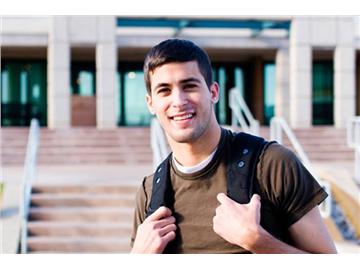 畢業了還能出國留學嗎？需要做哪些準備呢