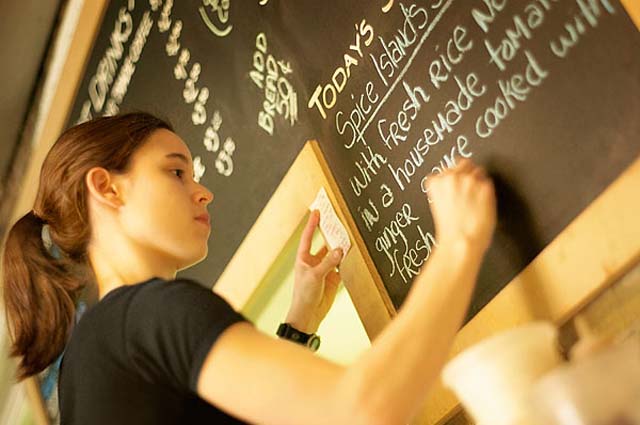 去英國留學(xué)到底有哪些考試要參加？--優(yōu)越留學(xué)老師經(jīng)驗(yàn)分享