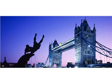 廣州的留學機構中，哪家做英國留學市場占有率高