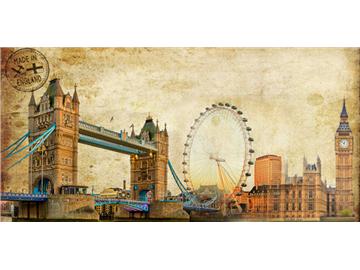 專科畢業后，能申請英國的MBA嗎