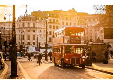 廣州大學外國語學院出國留學，找哪家機構比較省心