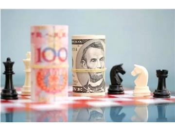 英國兌換貨幣，地點選擇很重要