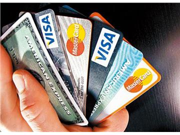 英國留學生活常識,你還是要懂得