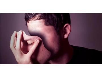 心理學專業出國留學，什么大學比較好