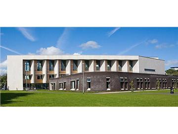 樸茨茅斯優勢專業是什么，入學要求有哪些