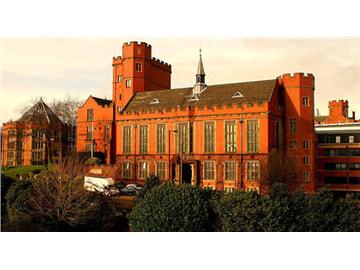 英國(guó)曼徹斯特大學(xué)研究生申請(qǐng)條件，今年想進(jìn)要多少分