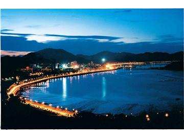 廣州珠海有做英國留學的機構(gòu)嗎，做的好的是哪家