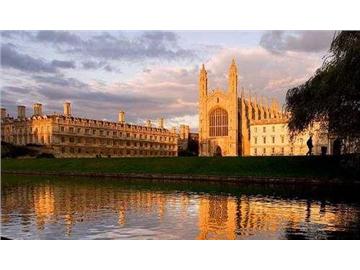 中專生考完試可以出國嗎？有哪些申請要求