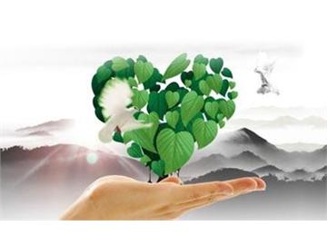 英國留學生活，這些事必須要懂