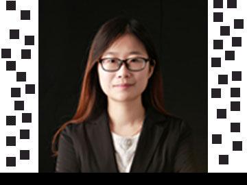 堅持嘗試，不斷攻堅，拿下G5也可以很簡單--優越留學Betty老師經驗分享