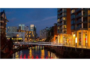 英國(guó)本科2.2申請(qǐng)研究生，還可以申請(qǐng)到前20大學(xué)嗎