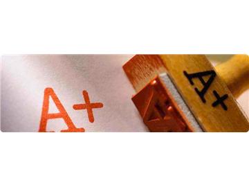 廣州十大出國留學機構，文書寫的好的有哪些