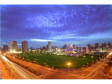 廣州汕頭出國留學機構(gòu)，哪家做英國留學強