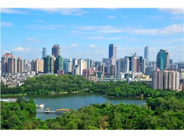 在廣州找英國留學中介，如何判斷好壞