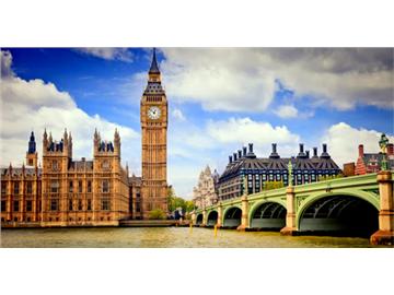 2+2出國(guó)留學(xué)，還需要另外考雅思嗎