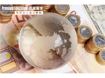 英國商學院排名，哪家知名度比較高