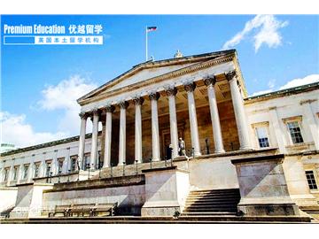 倫敦大學(xué)學(xué)院申請(qǐng)條件，有哪些熱門的專業(yè)呢