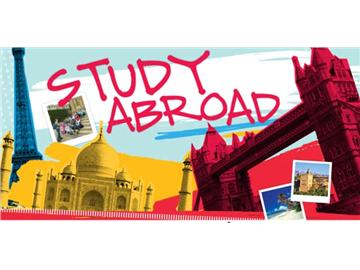 廣州獲資質(zhì)的留學機構(gòu)中，哪家做英國留學靠譜