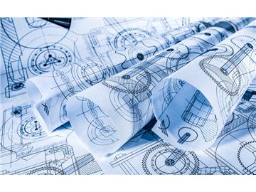 機械專業出國留學，去英國哪些學校好