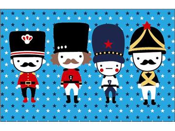 在英國隨意下載資源？小心被法律懲罰哦