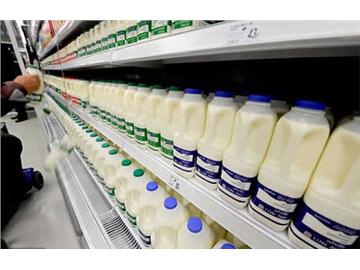 去英國超市買哪些吃的好呢？超市美食大推薦