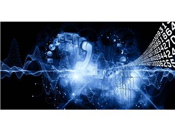 北京郵電大學出國留學，英國有哪些比較熱門的專業