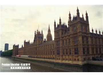 廣州外國(guó)語(yǔ)大學(xué)出國(guó)留學(xué)，英語(yǔ)專業(yè)可以跨專業(yè)申請(qǐng)商科嗎