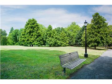 你應該要知道的英國奇葩習慣，避免不懂的尷尬