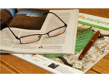 英國留學材料準備，這些小竅門你知道嗎