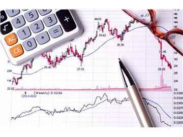 上海比較好的英國留學中介，申請金融比較專業的機構