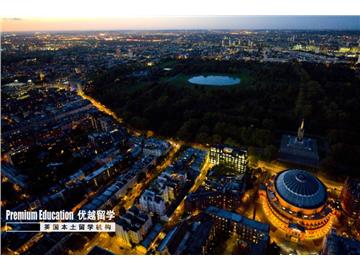 出國留學(xué)去哪個(gè)國家好？英國碩士含金量如何