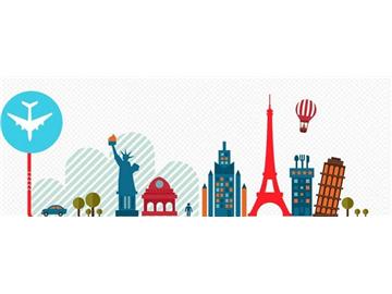 徐州留學機構(gòu)，做英國留學口碑好的是哪家