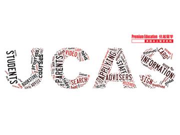 ucas什么時(shí)候結(jié)束申請，補(bǔ)錄流程是怎樣的