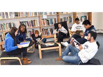 寫一份關(guān)于想要申請英國學(xué)校的申請，有哪些要注意的