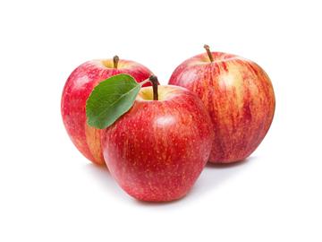 英國那么多的高熱量食品，吃哪些能不長胖