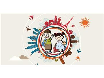 自費(fèi)英國留學(xué)，一年所需費(fèi)用是多少