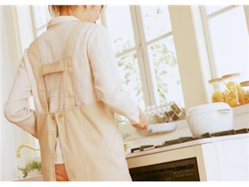 想做英國人喜愛的留學(xué)生，這些情況千萬別出現(xiàn)