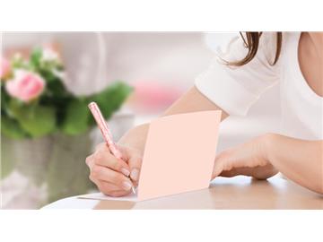 留學英國期間，怎樣讓自己好好的生活、成長