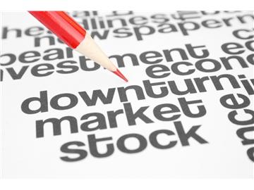 普通二本大學(xué)出國留學(xué)的條件，可以進(jìn)英國十大商學(xué)院嗎