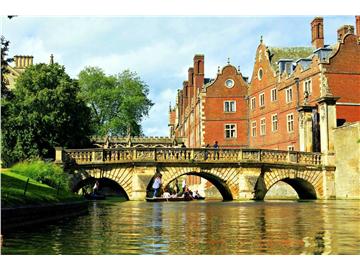 英國研究生2018年入學(xué)，想進(jìn)名校該如何規(guī)劃