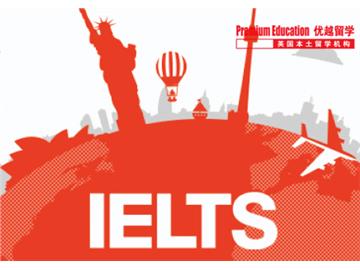 雅思6分申請研究生，能申請到哪些大學(xué)和專業(yè)