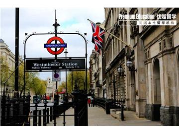 出國留學哪家中介好，你都是如何做出判斷的？