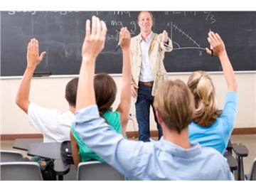 英國高中留學(xué)學(xué)費(fèi)，一年需要多少錢