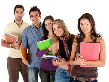 專科生去英國留學，讀碩士要幾年